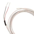 Omega 44034 Thermistor Element, 5000 Ω, ±0.2°F interchangeability-