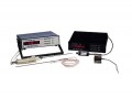 Omega 44203 Linear Thermistor Probe, industrial-