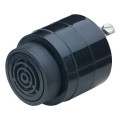 Alarms, Sirens and Indicators