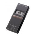 Omega 869C Handheld RTD Thermometer-