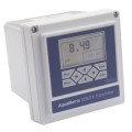 Omega AM-2250TX Multi-Parameter Water Quality Transmitter, Loop-Powered, 4-20 mA Output-