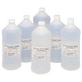 Omega CDSA-1500 Conductivity Calibration Solution, 1500 μS/cm, 1 quart-