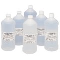 Omega CDSA-450 Conductivity Calibration Solution, 450 μS/cm, 1 quart-