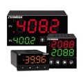 Omega CN16PT-330 PID Temperature and Process Controller, 1/16 DIN, AC Powered-