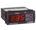 Omega CN700 Series Limit Controller, 110 V AC, °C-