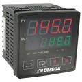 Omega CN730 Series Temperature Controller, DC pulse output-