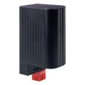 Omega CSF060 Series Enclosure Heater with fixed point thermostat, 100 W, 120 to 240 V AC-