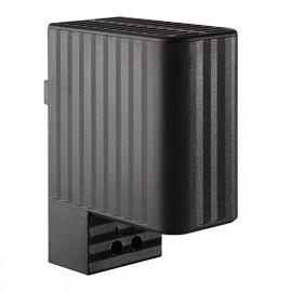 Omega CSK060 Series Touch-Safe Enclosure Heater, 120 to 240 V AC/DC, 20 W-