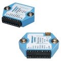 Omega D1142 Digital Transmitter, process voltage input, RS-485, 10 V-
