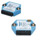 Omega D1712 Digital Transmitter, digital input, RS-485-