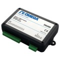Omega D6400 Serial Interface Module-