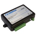 Omega D8200 USB Interface Module-