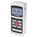 Omega DFG-RS5 Digital Force Gauge, 7000 Hz sampling rate, ± 0.1 % accuracy-