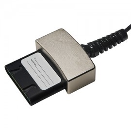 Omega DFG-RSA Programmable Remote Sensor Adaptor-