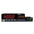 Omega DPI32-AL Digital Panel Meter, 1/32 DIN, 4-Digit, Thermocouple, RTD and Process Input, 90 to 240 V AC, Dual Relay Output-