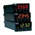 Omega DPI32-DC Digital Panel Meter, 1/32 DIN, 4-Digit, Universal Temperature and Process Input, 12 to 36 V DC-