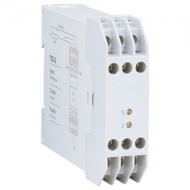 Omega DRA-RTI-2 Temperature Transmitter-