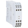 Omega DRA-RTI-2 Temperature Transmitter-
