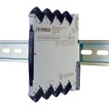Omega DRSL-LPI-2 DIN Rail Signal Conditioner, 0 mA to 20 mA input, 2 channel, loop-powered-