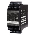 Omega DRSP-I DIN Rail Signal Conditioner, 4 mA to 20 mA input, AC-powered-