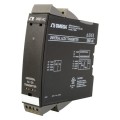 Omega DRST-AC DIN Rail Transmitter, AC current/voltage input, process output-