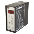 Omega DRST-BG DIN Rail Signal Conditioner, bridge/strain input, process output-