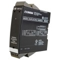 Omega DRST-DC DIN Rail Signal Conditioner, process input, process output-