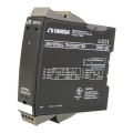 Omega DRST-UN DIN Rail Transmitter, universal input, mA/V output-