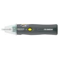 Omega HHM-NCV40 Voltage Detector, non-contact, AC voltage-