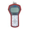 Omega HHP460-B Digital Manometer, Barometric (Absolute), 0 to 30 psi-