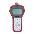 Omega HHP460-B Digital Manometer, Barometric (Absolute), 0 to 30 psi-