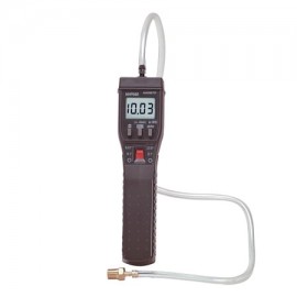Omega HHP680 Manometer, gauge, 0 to 20 inH<sub>2</sub>O-
