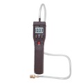 Omega HHP680 Manometer, gauge, 0 to 20 inH<sub>2</sub>O-