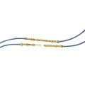 Omega HPC-AL-P Thermocouple Crimp Contact for MTC connectors, ALOMEGA® pin-