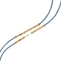 Omega HPC-CO-S Thermocouple Crimp Contact for MTC connectors, constantan socket-