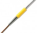 Omega KTSS-18U-24 Transition Junction Thermocouple Probe with stripped leads, type K, 32 to 1958&amp;deg;F-