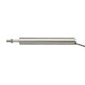 Omega LD630 Series LVDT Displacement Transmitter, 0 to 3.9", 9.0" length-