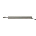 Omega LD630 Series LVDT Displacement Transmitter, 0 to 2", 6.7" length-