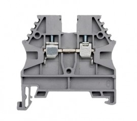 Omega MKR-11-20 Marking Tag for AVK Series feed-through terminal blocks, numbers 11 to 20-
