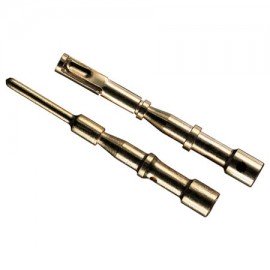 Omega MTC-HP Accessory for MTC thermocouple connectors-