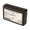 Omega OM-CP-TEMP101A Temperature Data Logger, RTD input, 1 measurement-
