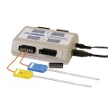 Omega OM-DAQ-USB-2401 USB Data Acquisition Module, 24-bit-