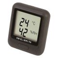 Omega OM-EL-WIFI Series Wireless Temperature Data Logger, internal sensor, 1-channel-