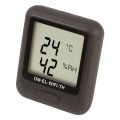 Omega OM-EL-WIFI Series Temperature/Humidity Data Logger, WiFi, LCD display-