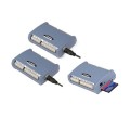 Omega OM-USB-TC USB Data Acquisition Module, 8-channel thermocouple input, 24-bit-