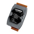 Omega OME-ET-7015 Ethernet Remote I/O Module with built-in web server-