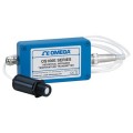 Omega OS101E Infrared Transmitter, 0 to 1000°F, 6:1 FOV-