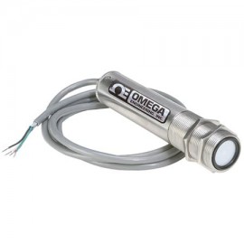 Omega OS137A Infrared Sensor Transmitter, 0 to 1000°F, 0 to 10 V DC-