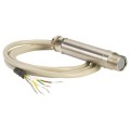 Omega OS150 Series IR Transmitter, 32 to 482°F, 4 to 20 mA, 15:1 FOV-