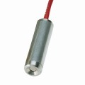 Omega OS36 Series Infrared Thermocouple, type J, 80 to 180&amp;deg;F-